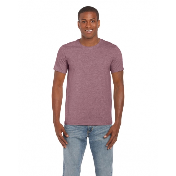 SOFTSTYLE® ADULT T-SHIRT