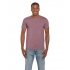 SOFTSTYLE® ADULT T-SHIRT