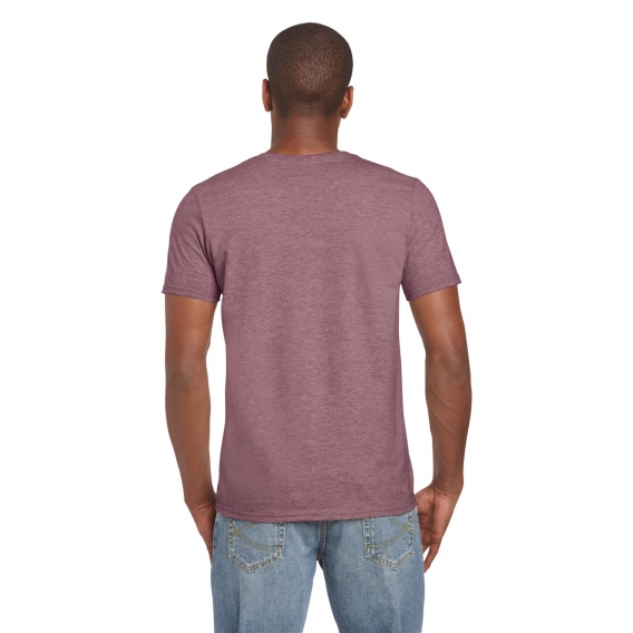 SOFTSTYLE® ADULT T-SHIRT