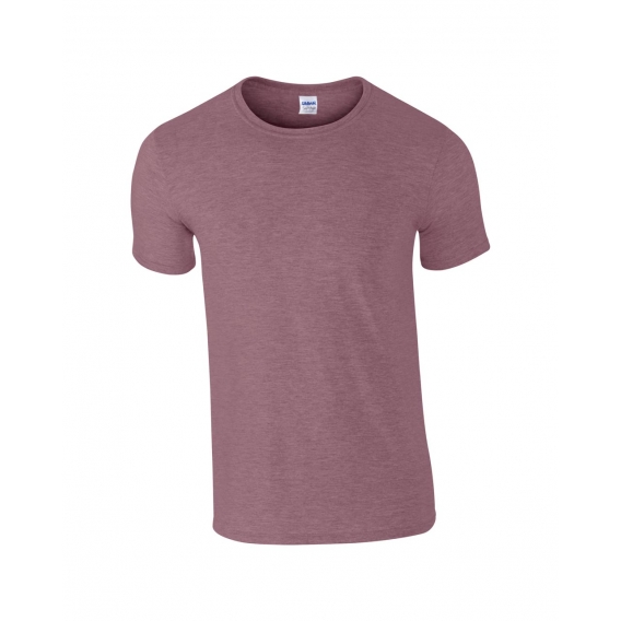 SOFTSTYLE® ADULT T-SHIRT