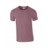 SOFTSTYLE® ADULT T-SHIRT
