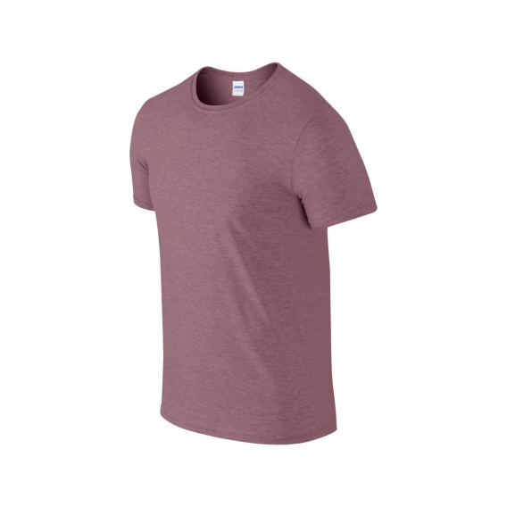 SOFTSTYLE® ADULT T-SHIRT