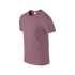SOFTSTYLE® ADULT T-SHIRT