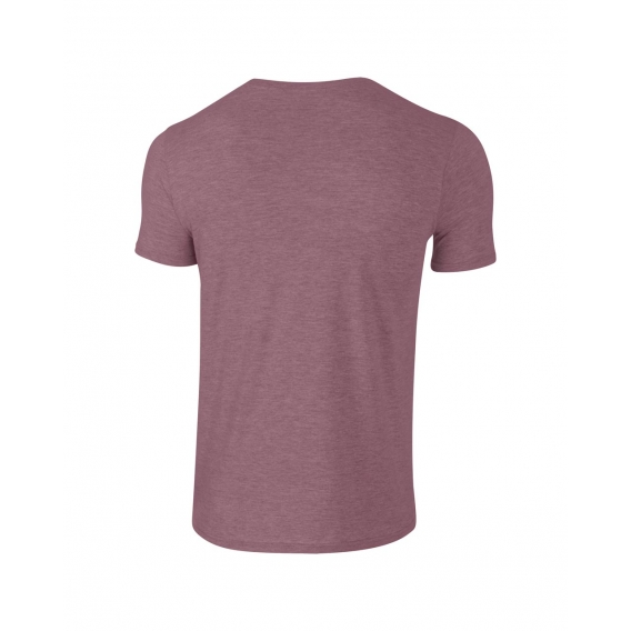SOFTSTYLE® ADULT T-SHIRT