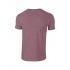 SOFTSTYLE® ADULT T-SHIRT