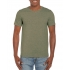 SOFTSTYLE® ADULT T-SHIRT