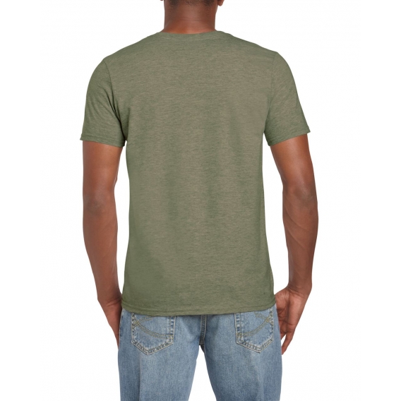 SOFTSTYLE® ADULT T-SHIRT