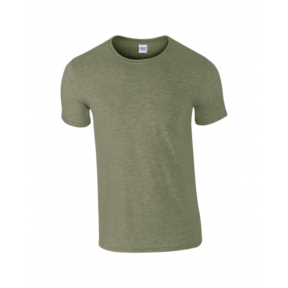 SOFTSTYLE® ADULT T-SHIRT