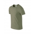 SOFTSTYLE® ADULT T-SHIRT