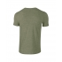 SOFTSTYLE® ADULT T-SHIRT