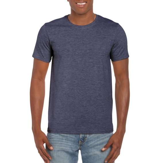 SOFTSTYLE® ADULT T-SHIRT