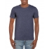 SOFTSTYLE® ADULT T-SHIRT