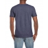 SOFTSTYLE® ADULT T-SHIRT