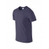 SOFTSTYLE® ADULT T-SHIRT