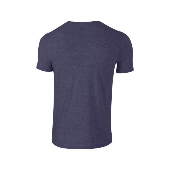 SOFTSTYLE® ADULT T-SHIRT