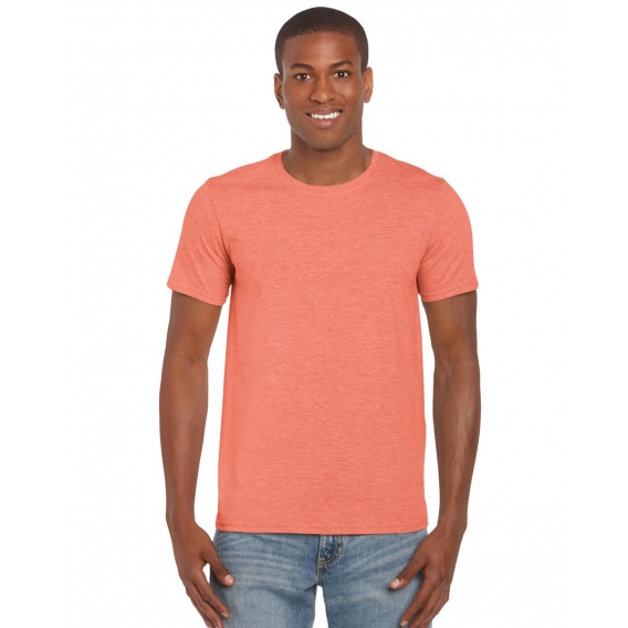 SOFTSTYLE® ADULT T-SHIRT