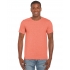 SOFTSTYLE® ADULT T-SHIRT