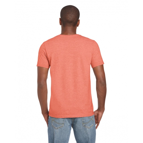 SOFTSTYLE® ADULT T-SHIRT
