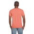 SOFTSTYLE® ADULT T-SHIRT