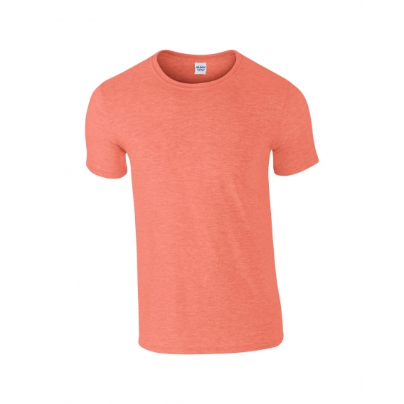 SOFTSTYLE® ADULT T-SHIRT