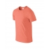 SOFTSTYLE® ADULT T-SHIRT