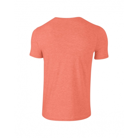 SOFTSTYLE® ADULT T-SHIRT