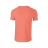 SOFTSTYLE® ADULT T-SHIRT