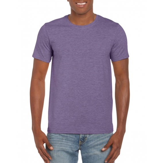 SOFTSTYLE® ADULT T-SHIRT
