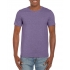 SOFTSTYLE® ADULT T-SHIRT