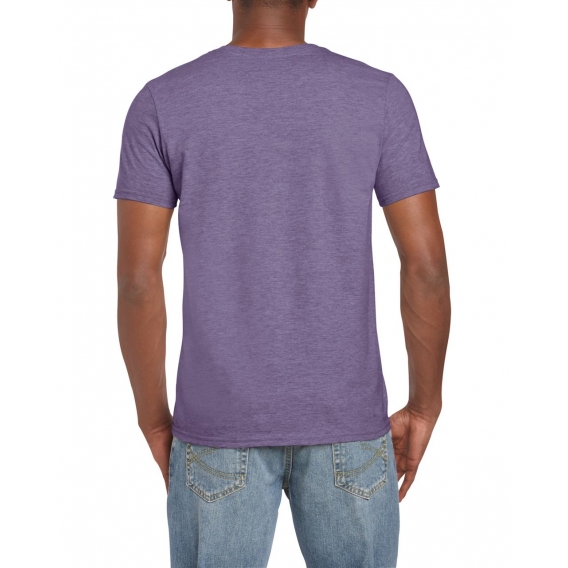 SOFTSTYLE® ADULT T-SHIRT