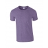 SOFTSTYLE® ADULT T-SHIRT