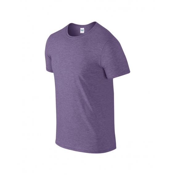 SOFTSTYLE® ADULT T-SHIRT