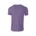 SOFTSTYLE® ADULT T-SHIRT