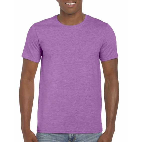 SOFTSTYLE® ADULT T-SHIRT