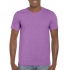 SOFTSTYLE® ADULT T-SHIRT