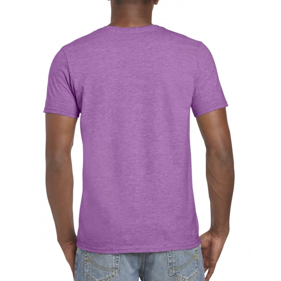 SOFTSTYLE® ADULT T-SHIRT