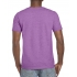 SOFTSTYLE® ADULT T-SHIRT