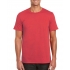 SOFTSTYLE® ADULT T-SHIRT