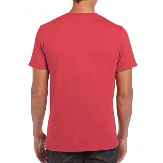 SOFTSTYLE® ADULT T-SHIRT