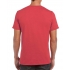 SOFTSTYLE® ADULT T-SHIRT