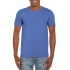 SOFTSTYLE® ADULT T-SHIRT