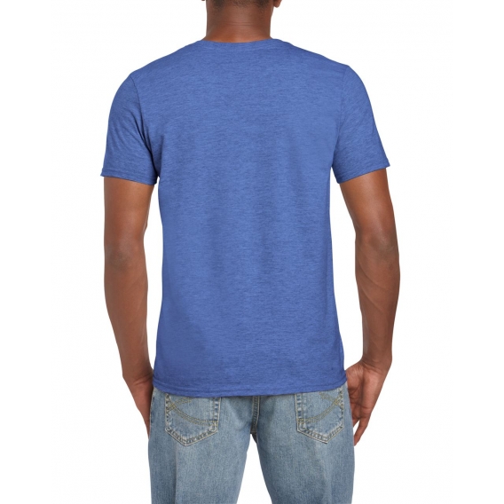 SOFTSTYLE® ADULT T-SHIRT