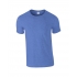 SOFTSTYLE® ADULT T-SHIRT
