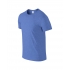 SOFTSTYLE® ADULT T-SHIRT