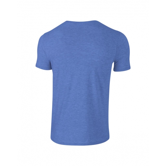 SOFTSTYLE® ADULT T-SHIRT