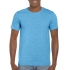 SOFTSTYLE® ADULT T-SHIRT