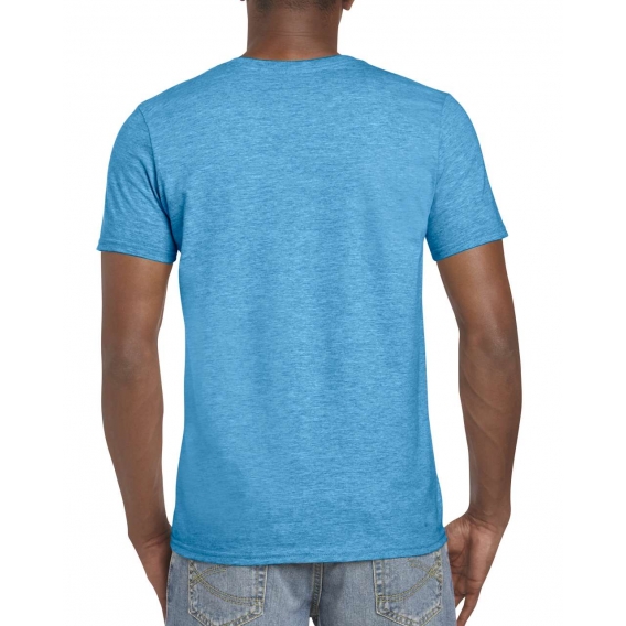 SOFTSTYLE® ADULT T-SHIRT
