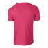 SOFTSTYLE® ADULT T-SHIRT