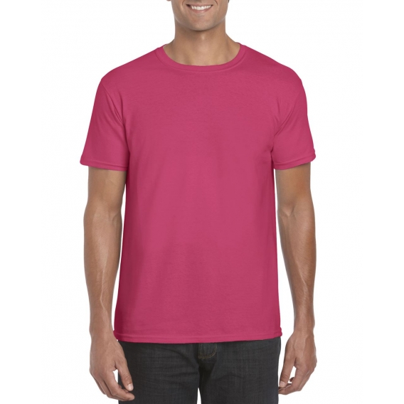 SOFTSTYLE® ADULT T-SHIRT
