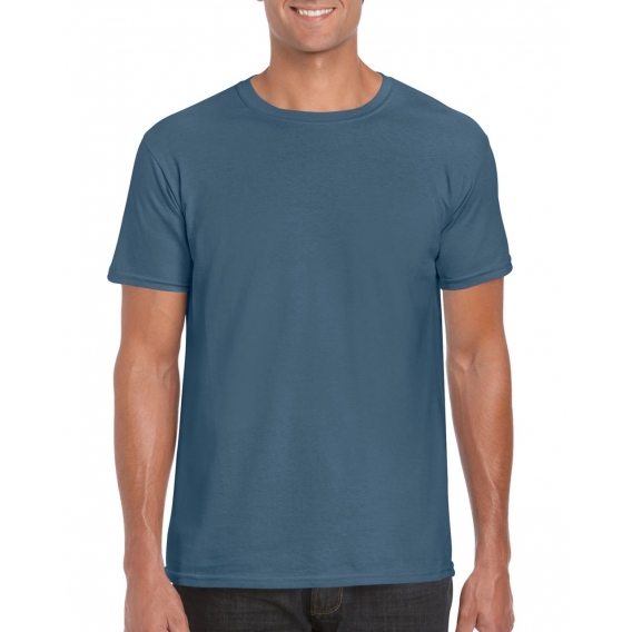 SOFTSTYLE® ADULT T-SHIRT